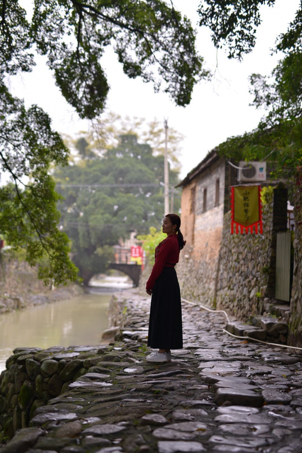 WeChat 圖片_20180911093731.jpg