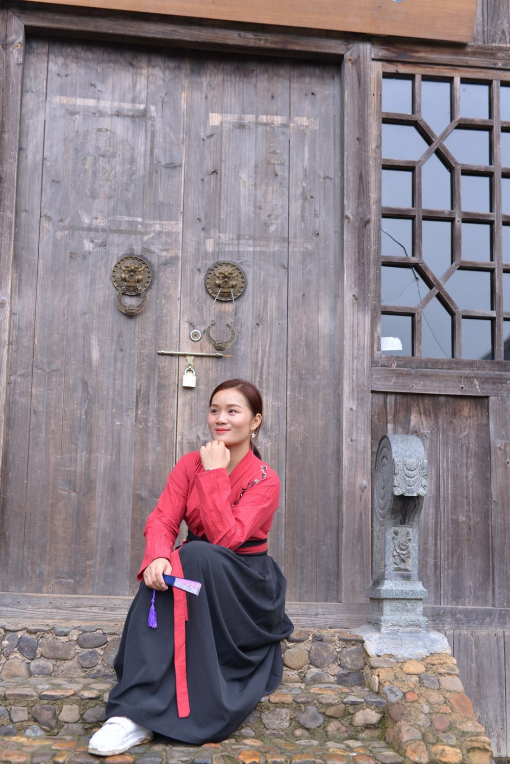 WeChat 圖片_20180911093737.jpg