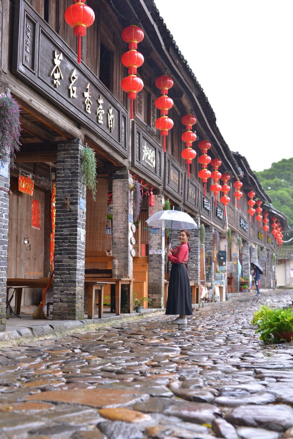 WeChat 圖片_20180911093742.jpg