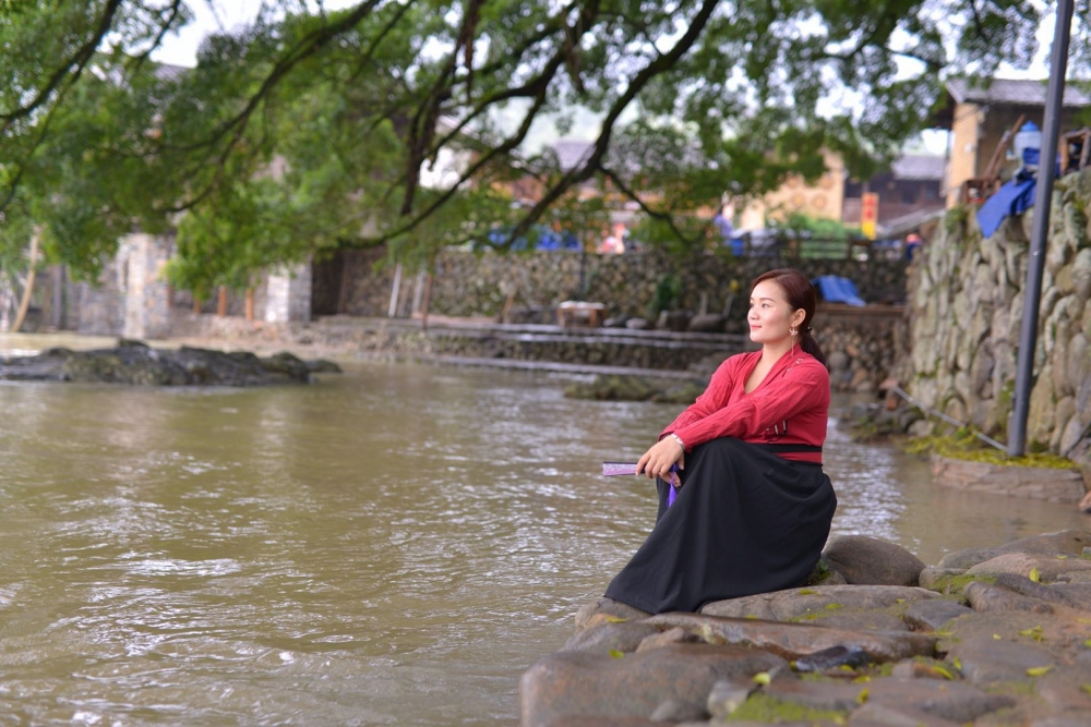 WeChat 圖片_20180911094519.jpg