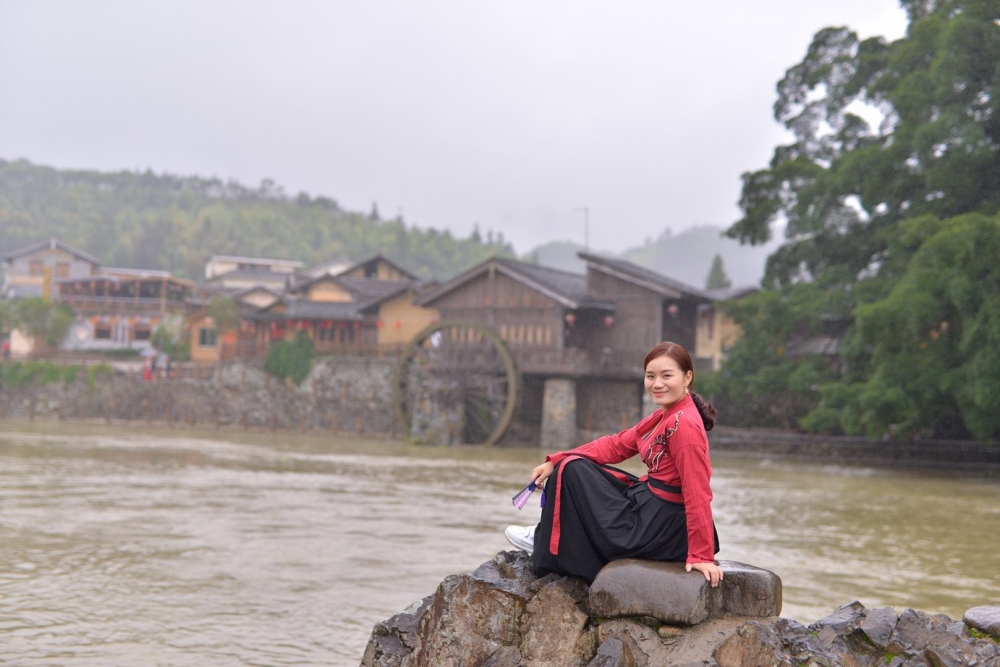 WeChat 圖片_20180911094544.jpg