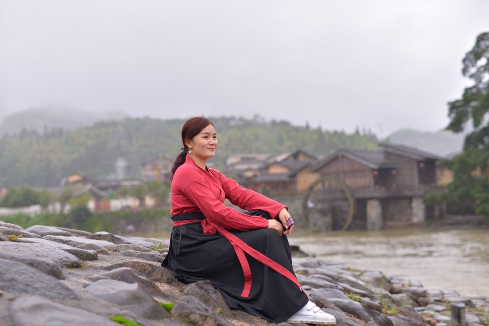 WeChat 圖片_20180911094548.jpg