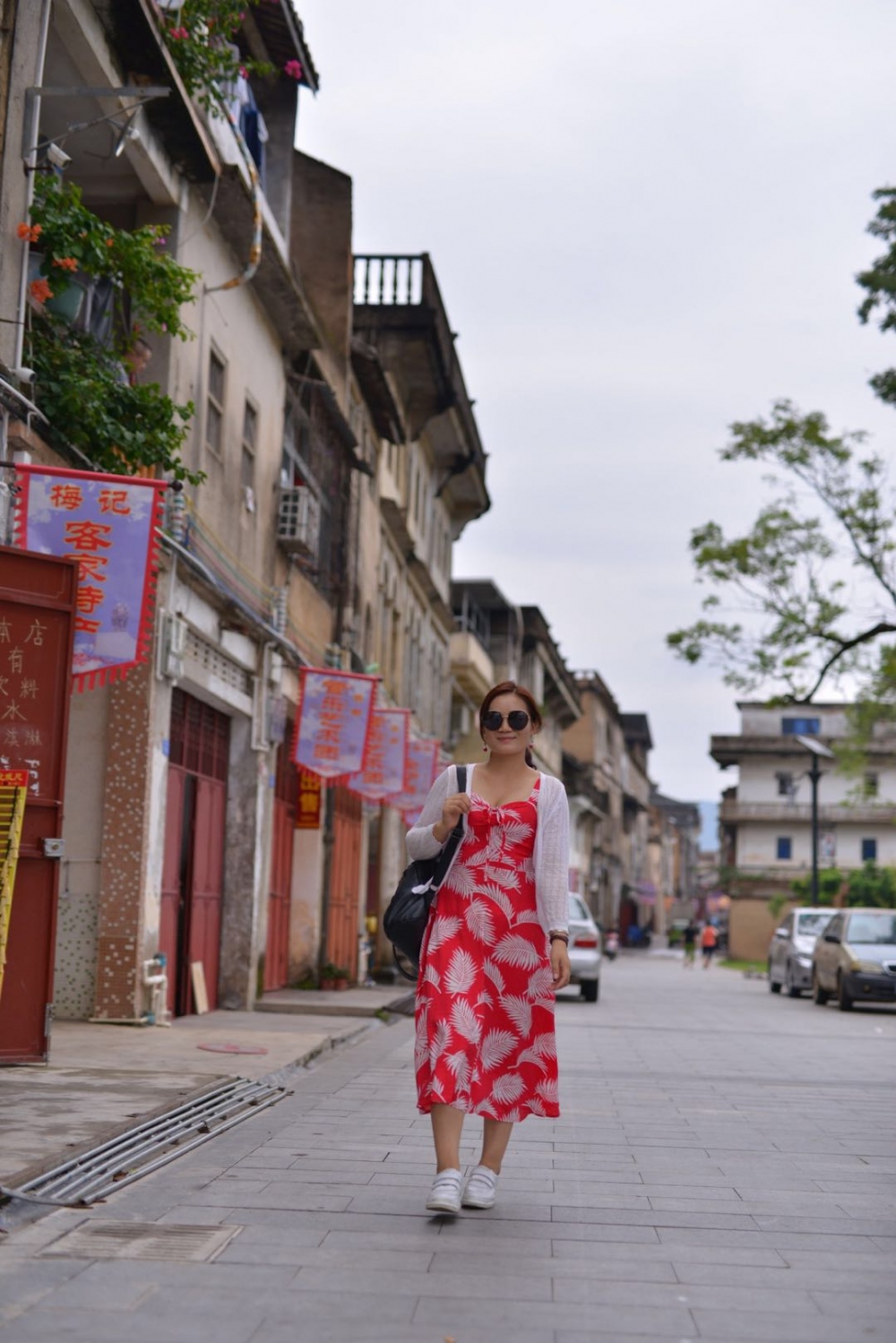 WeChat 圖片_20180911095008.jpg