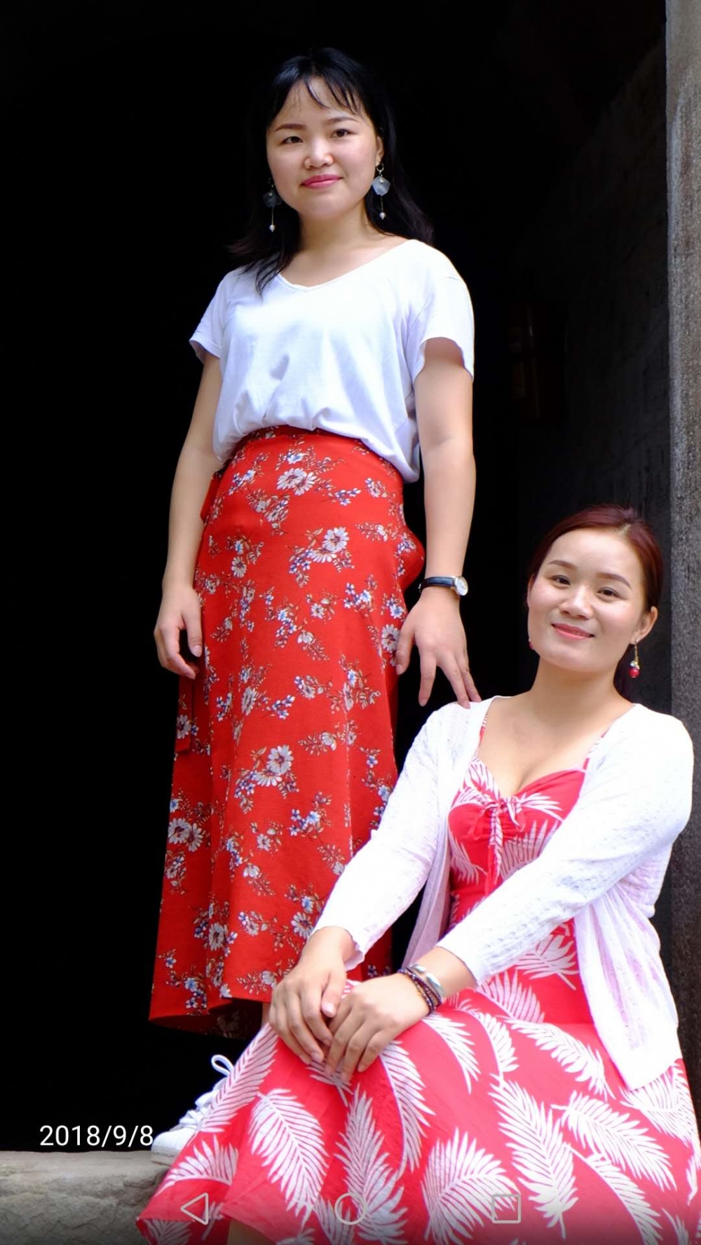 WeChat 圖片_20180911095012.jpg