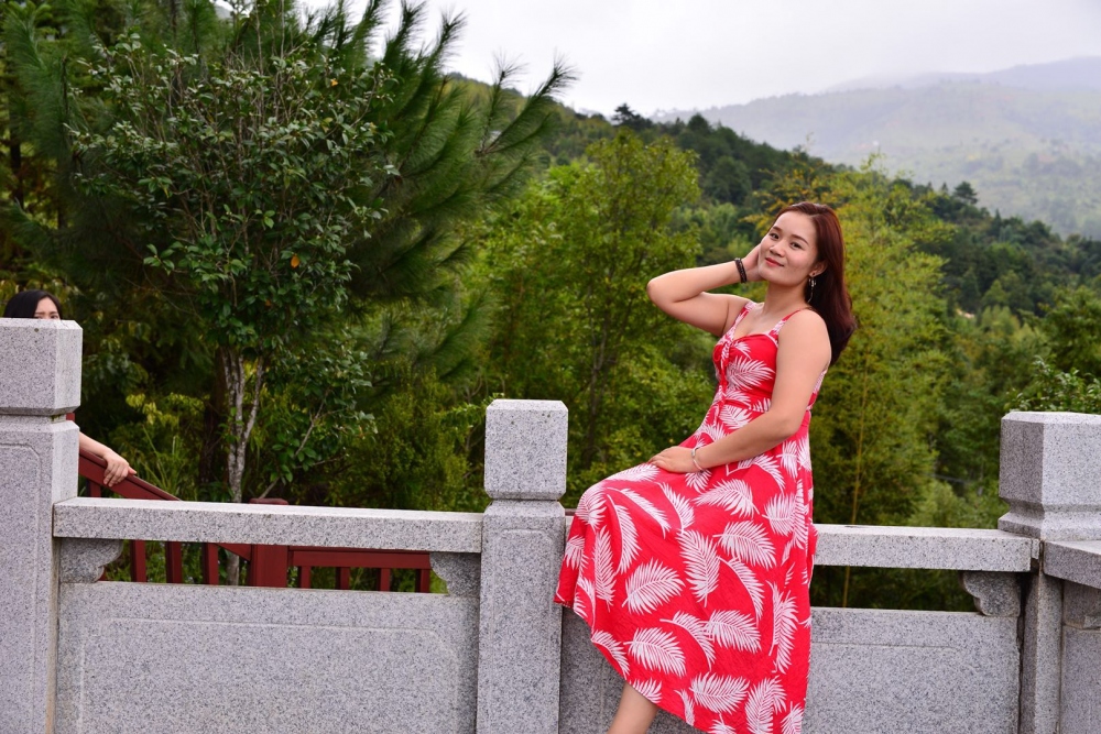 WeChat 圖片_20180911095018.jpg