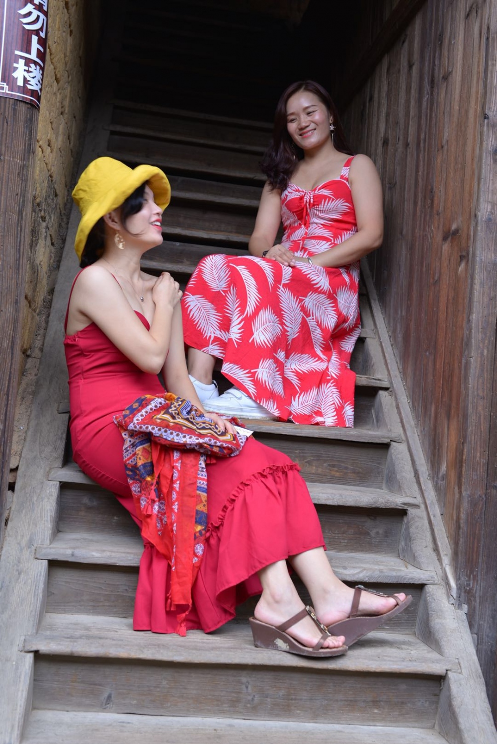 WeChat 圖片_20180911095035.jpg