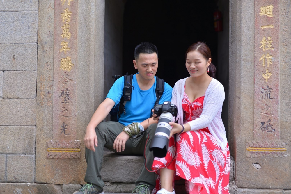 WeChat 圖片_20180911095031.jpg