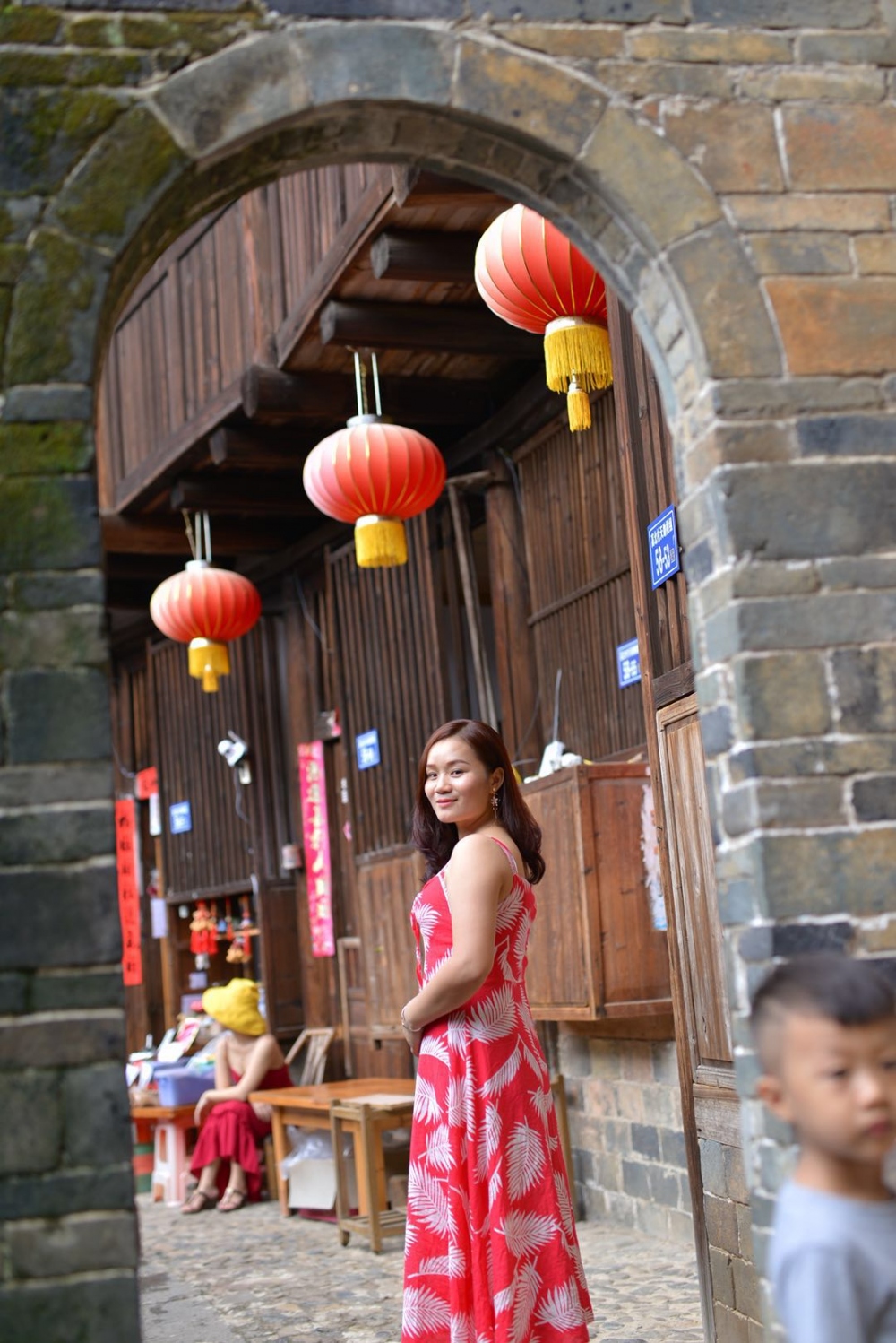 WeChat 圖片_20180911095848.jpg