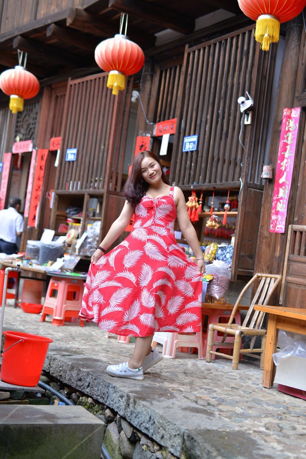 WeChat 圖片_20180911095856.jpg