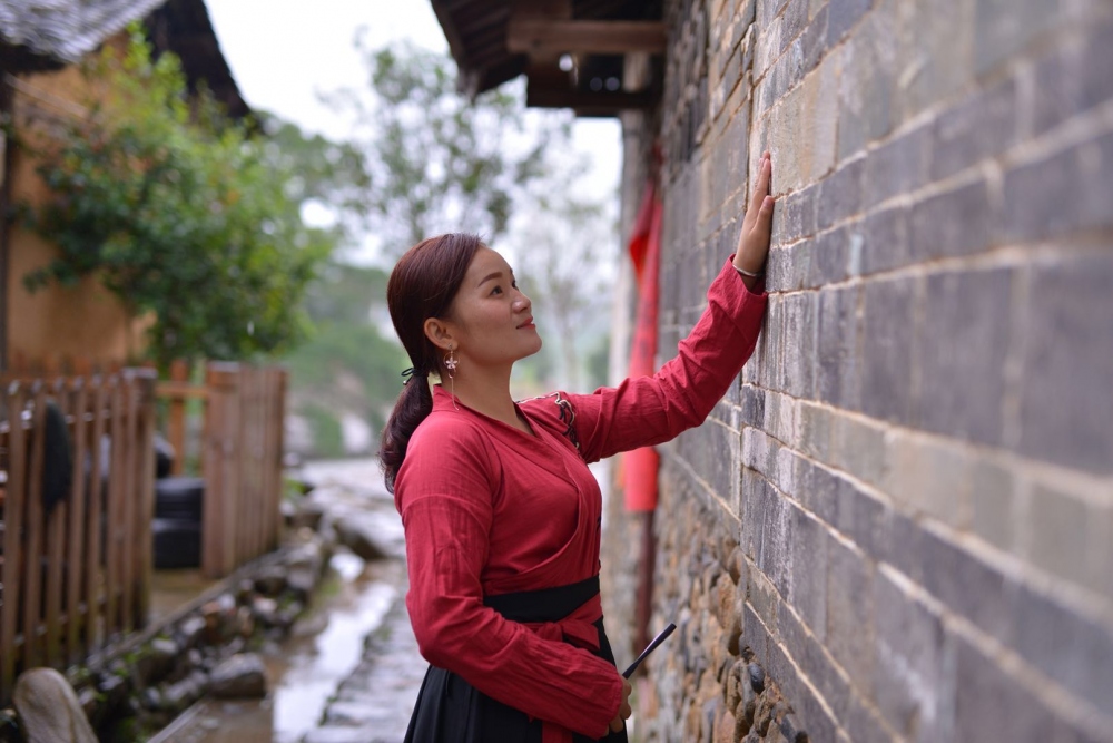 WeChat 圖片_20180911095852.jpg