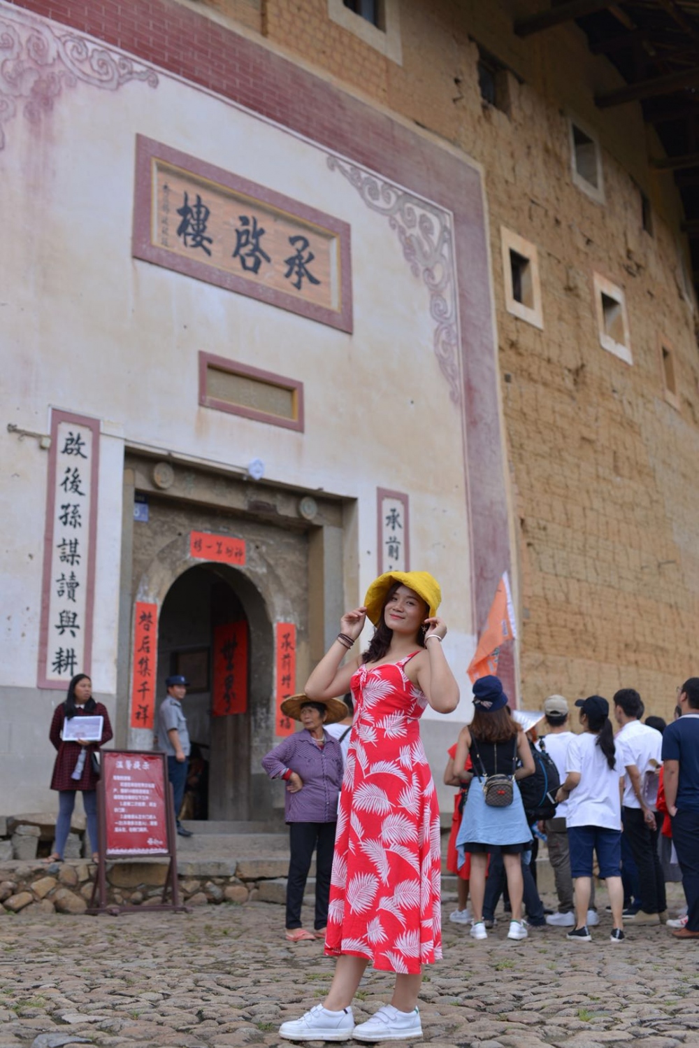 WeChat 圖片_20180911095901.jpg