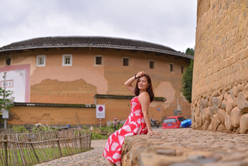 WeChat 圖片_20180911095906.jpg