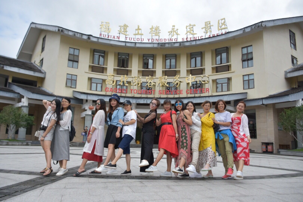 WeChat 圖片_20180911100611.jpg