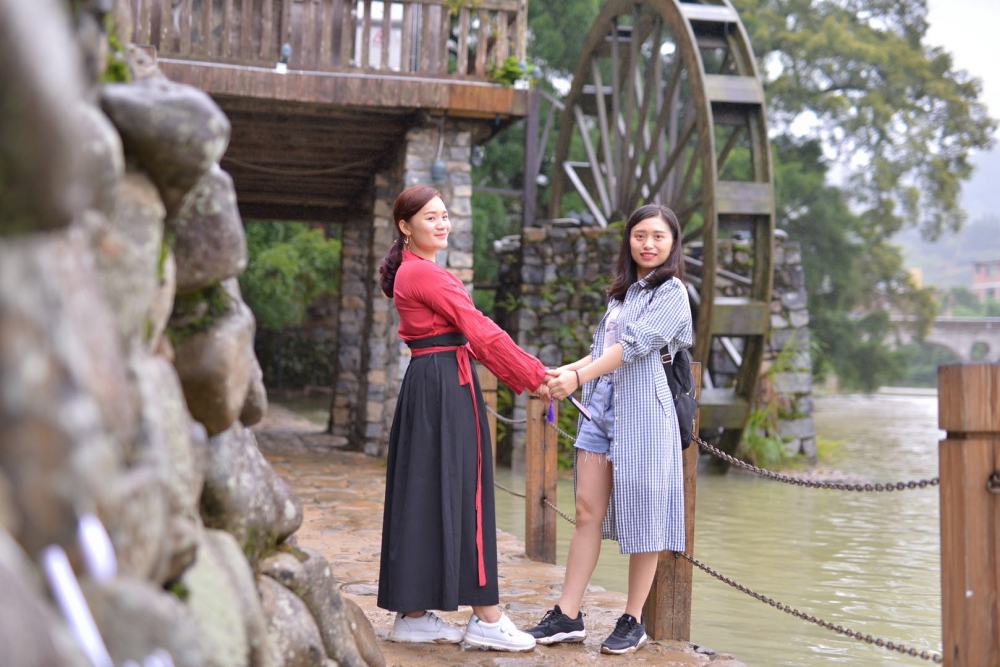 WeChat 圖片_20180911100620.jpg