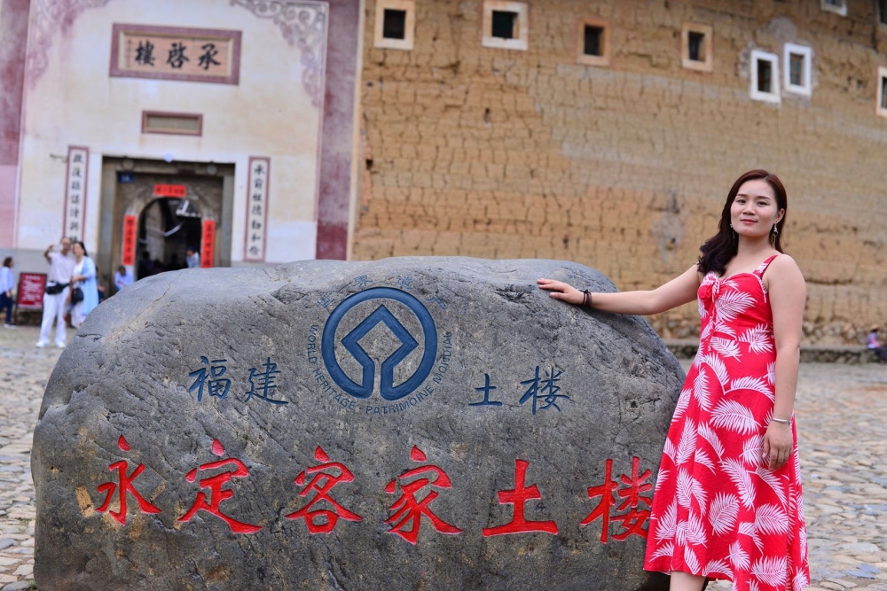 WeChat 圖片_20180911100616.jpg