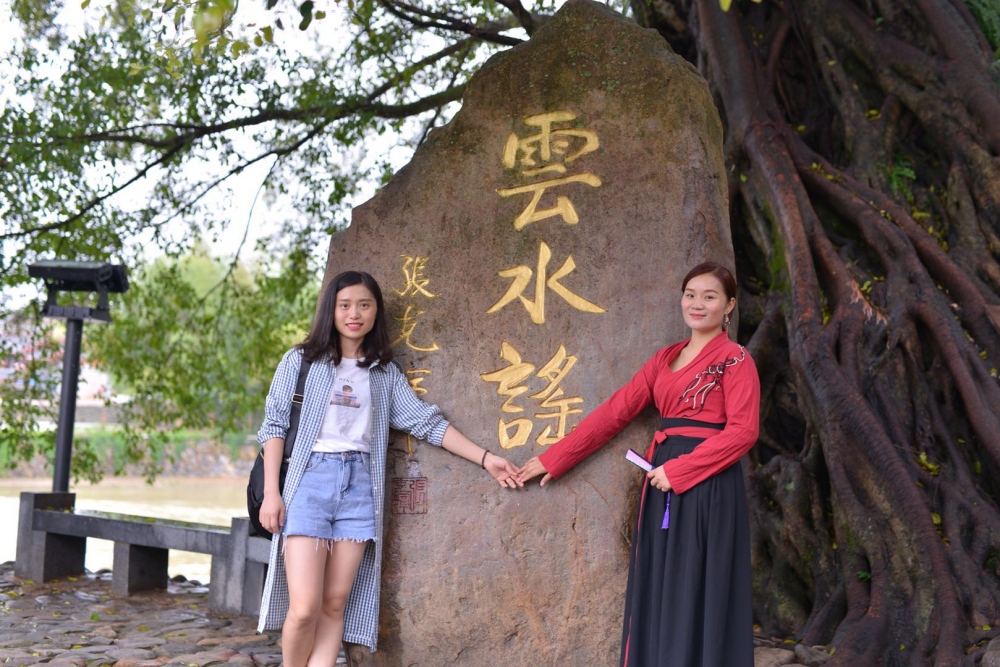 WeChat 圖片_20180911100625.jpg