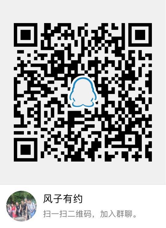 WeChat 圖片_20180914112230.jpg