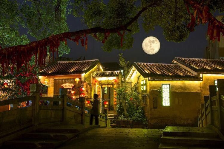 WeChat 圖片_20180925112603.jpg