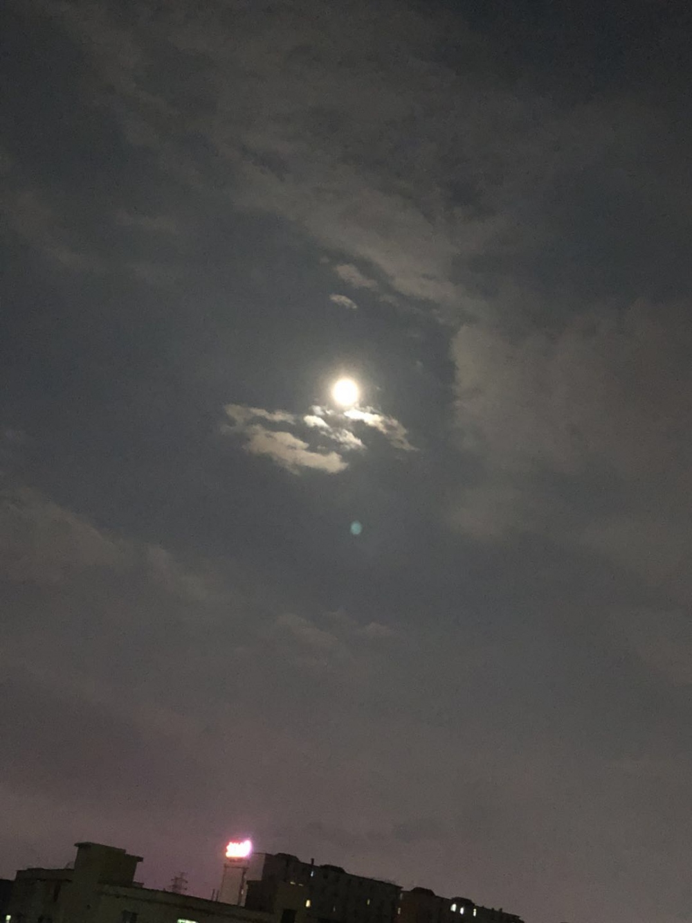 WeChat 圖片_20180925112615.jpg