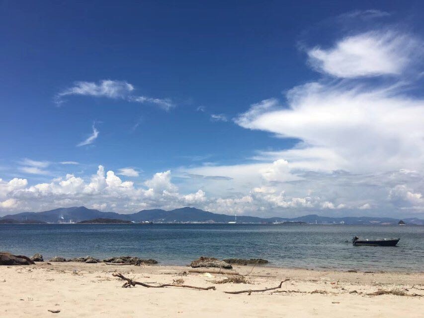 WeChat 圖片_20180925112608.jpg