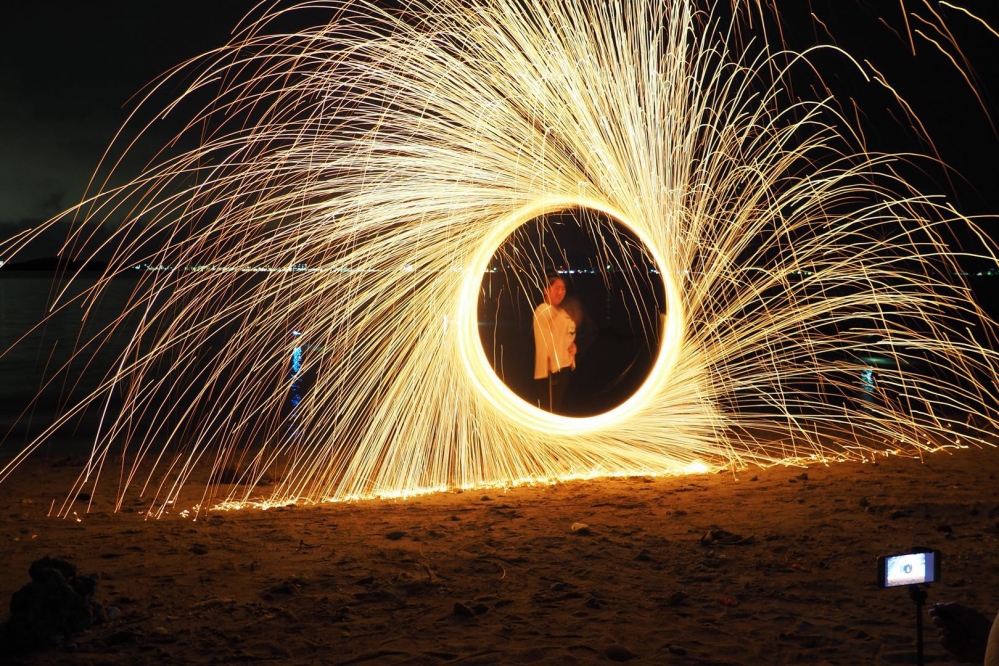 WeChat 圖片_20180925113131.jpg