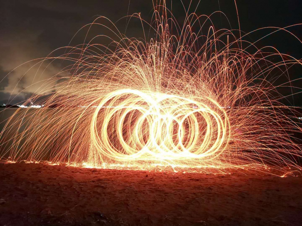 WeChat 圖片_20180925113127.jpg