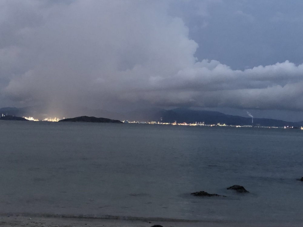 WeChat 圖片_20180925113135.jpg