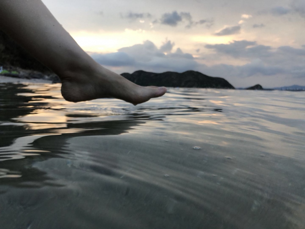 WeChat 圖片_20180925113423.jpg