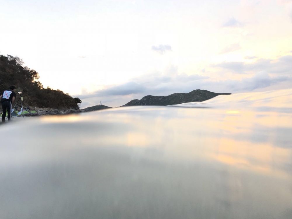 WeChat 圖片_20180925113429.jpg