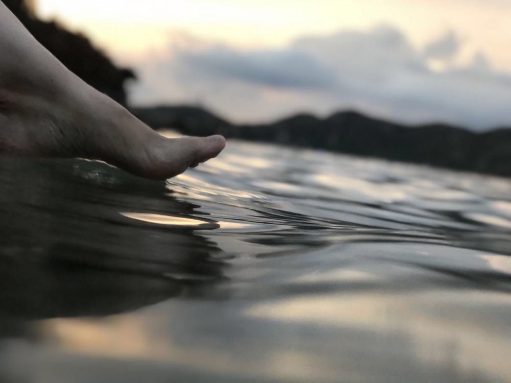 WeChat 圖片_20180925113503.jpg