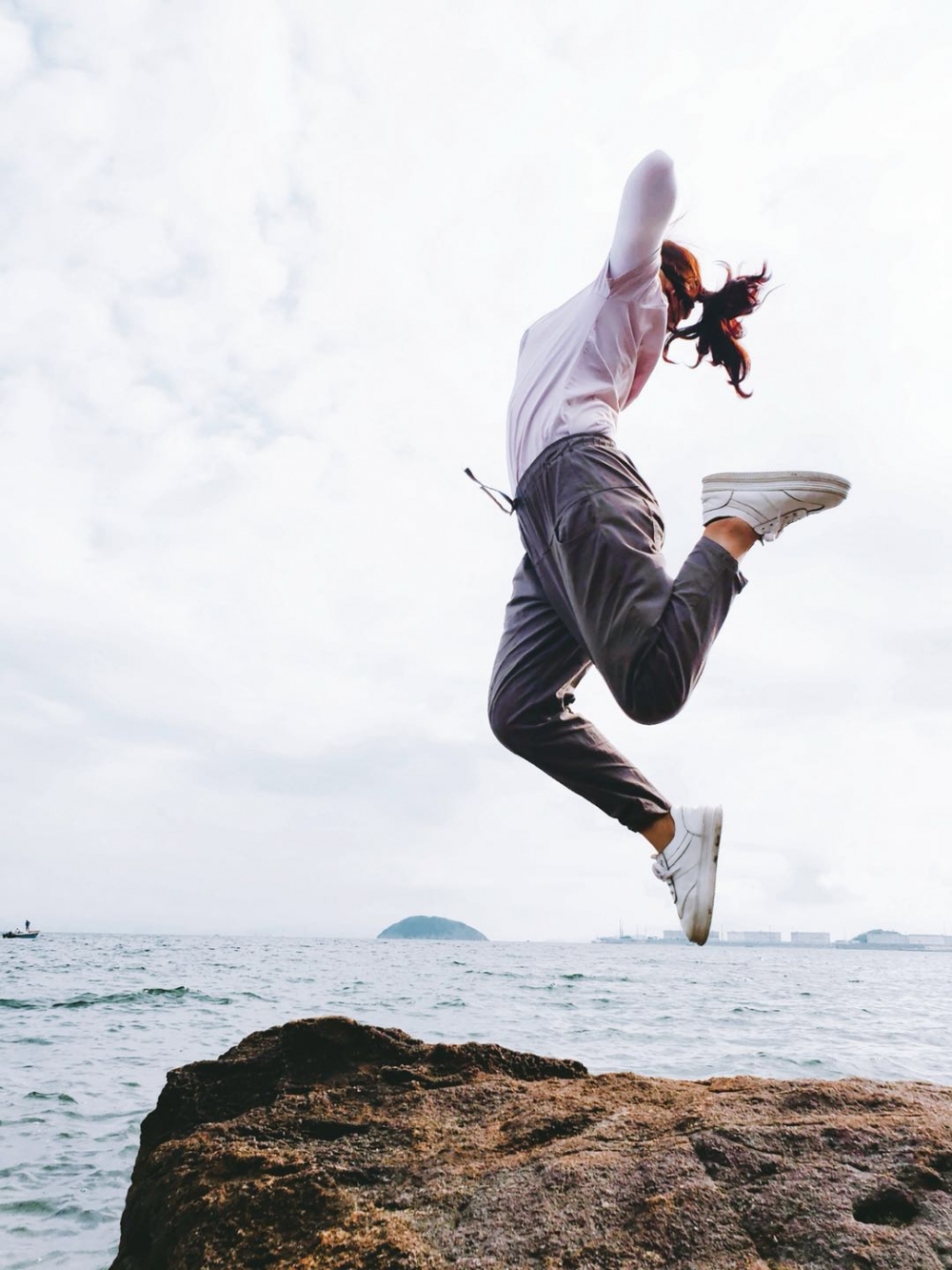 WeChat 圖片_20180925113657.jpg