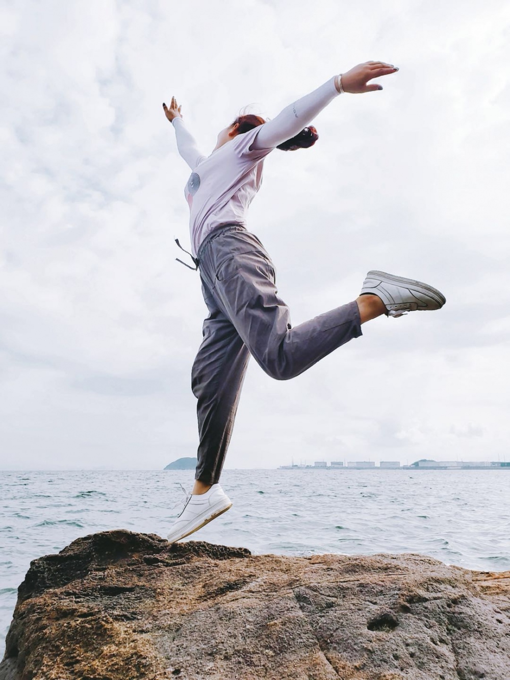 WeChat 圖片_20180925113703.jpg