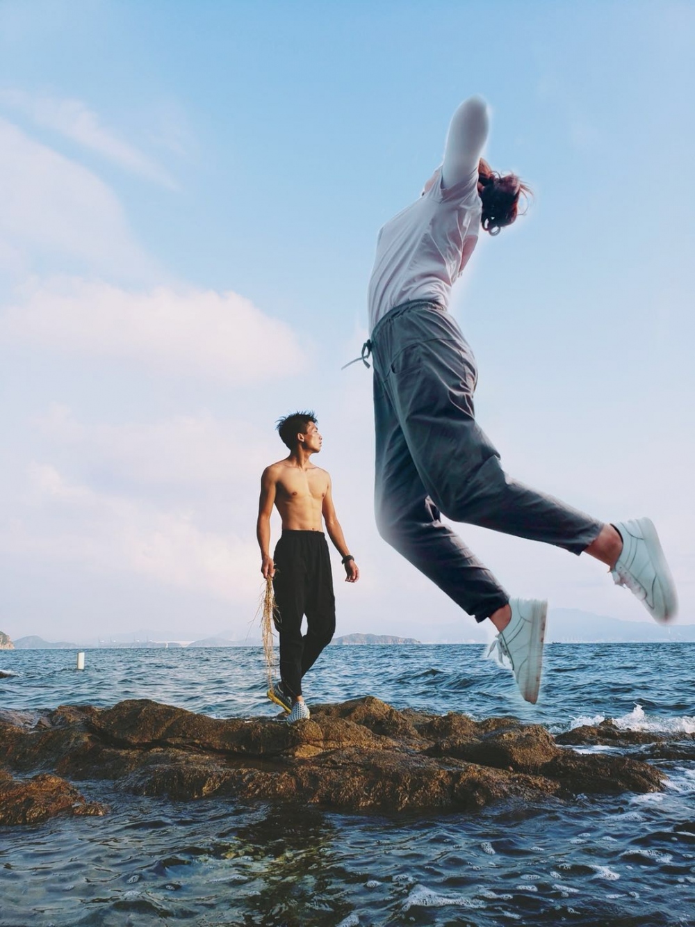 WeChat 圖片_20180925113654.jpg