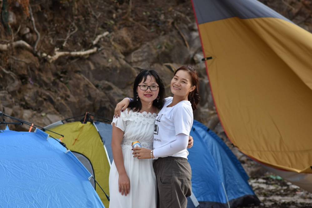 WeChat 圖片_20180925114217.jpg