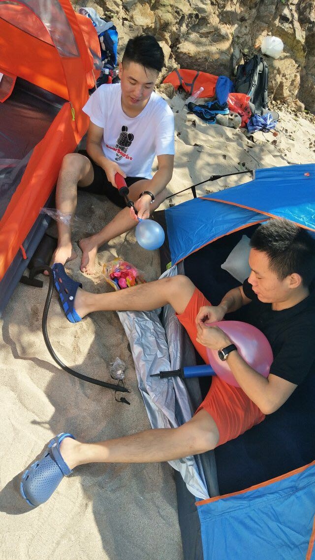 WeChat 圖片_20180925114212.jpg