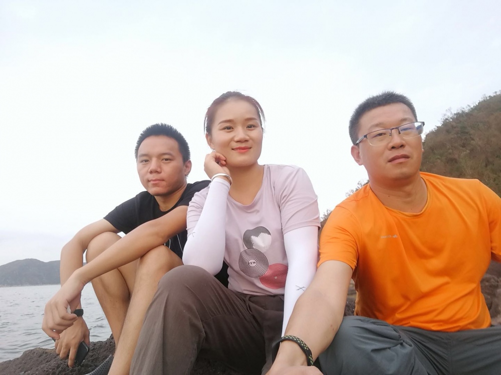 WeChat 圖片_20180925114227.jpg