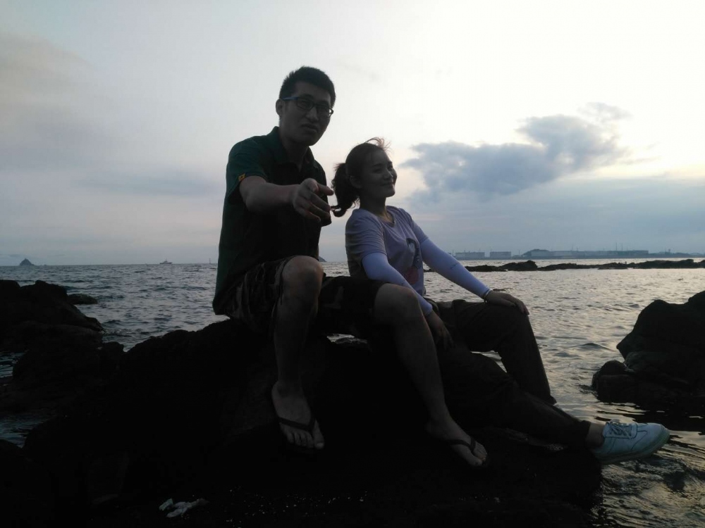 WeChat 圖片_20180925114222.jpg