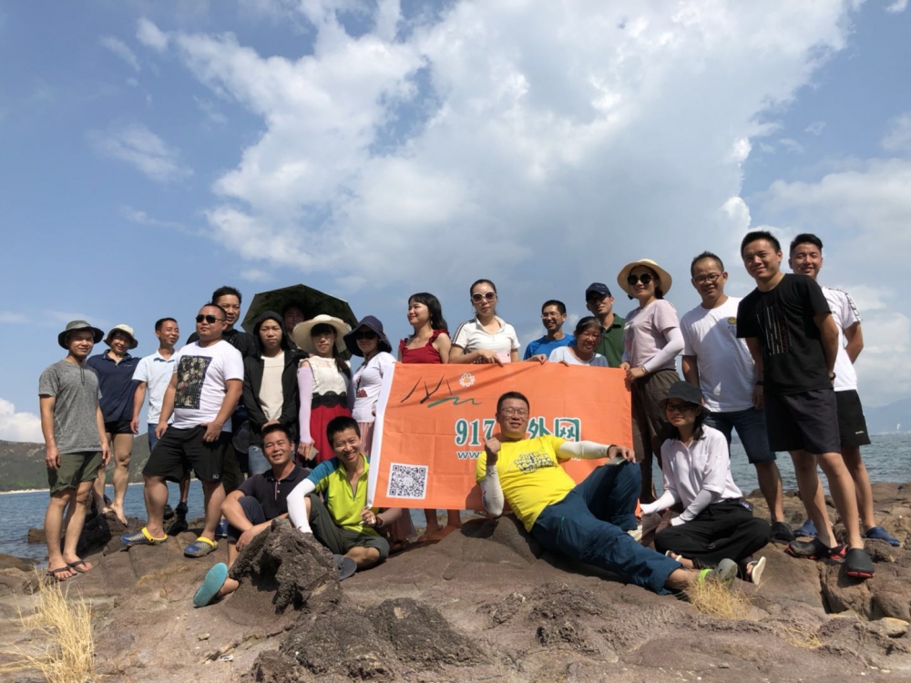 WeChat 圖片_20180925114406.jpg