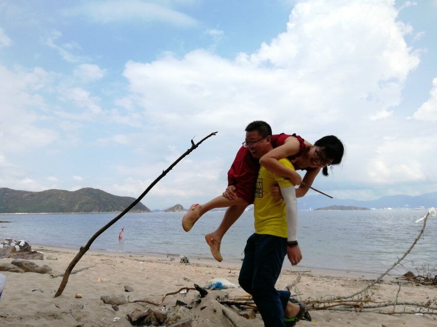 撩妹专业户七毛