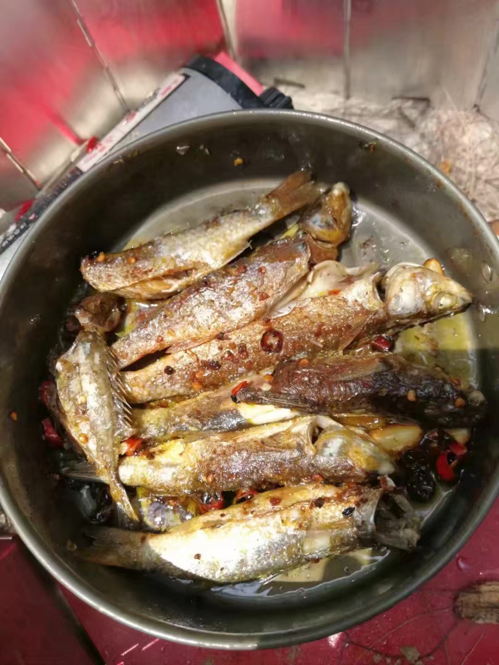 WeChat 圖片_20181008132801.jpg