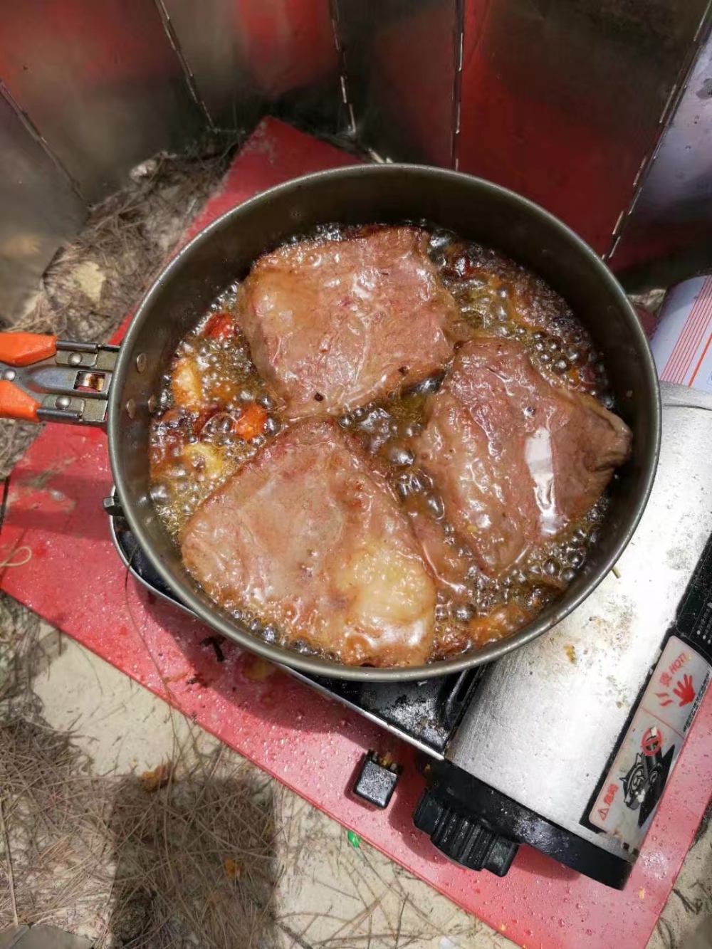 WeChat 圖片_20181008132822.jpg