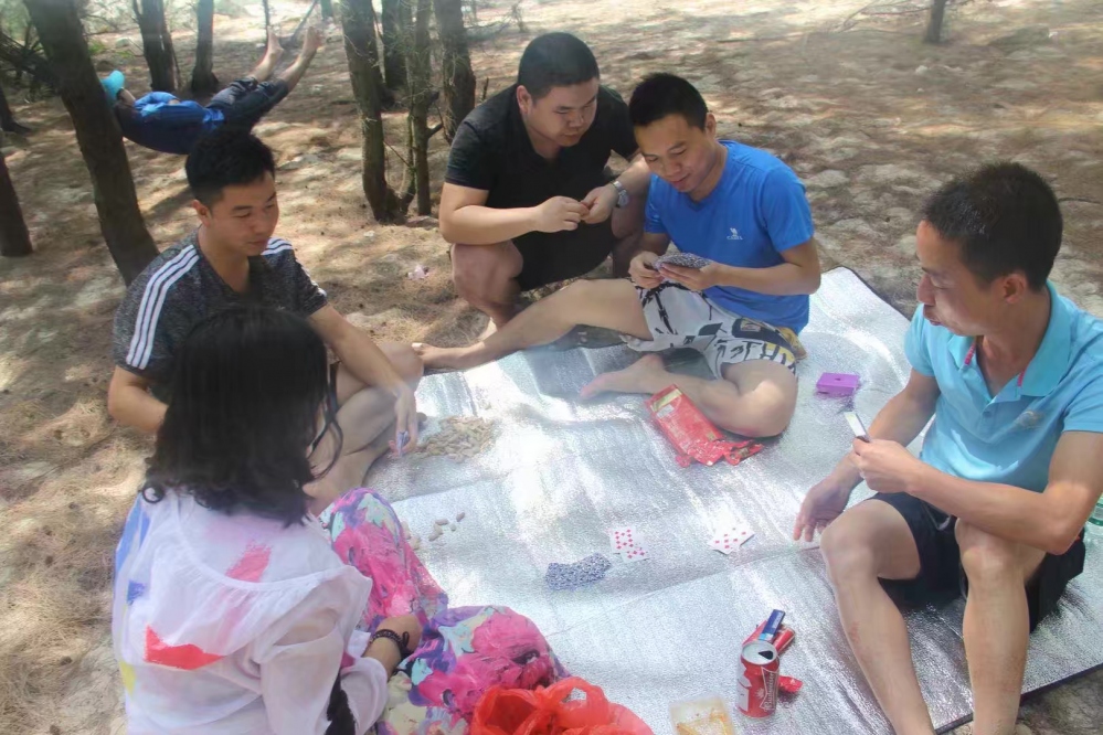 WeChat 圖片_20181008132715 - 複製.jpg