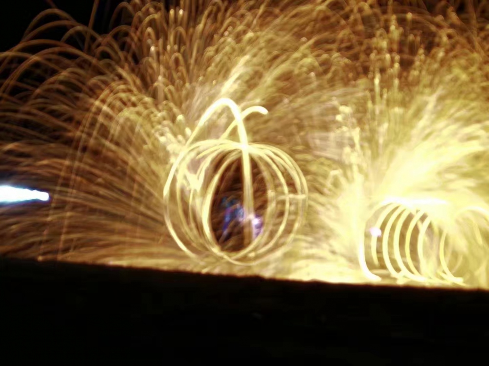 WeChat 圖片_20181008132720 - 複製.jpg