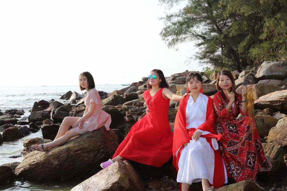 WeChat 圖片_20181008132731 - 複製.jpg