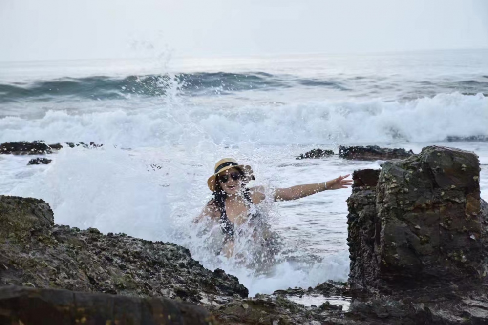 WeChat 圖片_20181008132757 - 複製.jpg