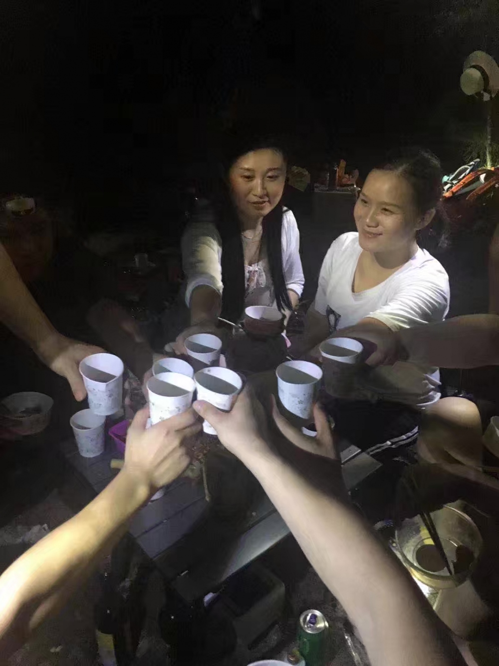 WeChat 圖片_20181008132807.jpg