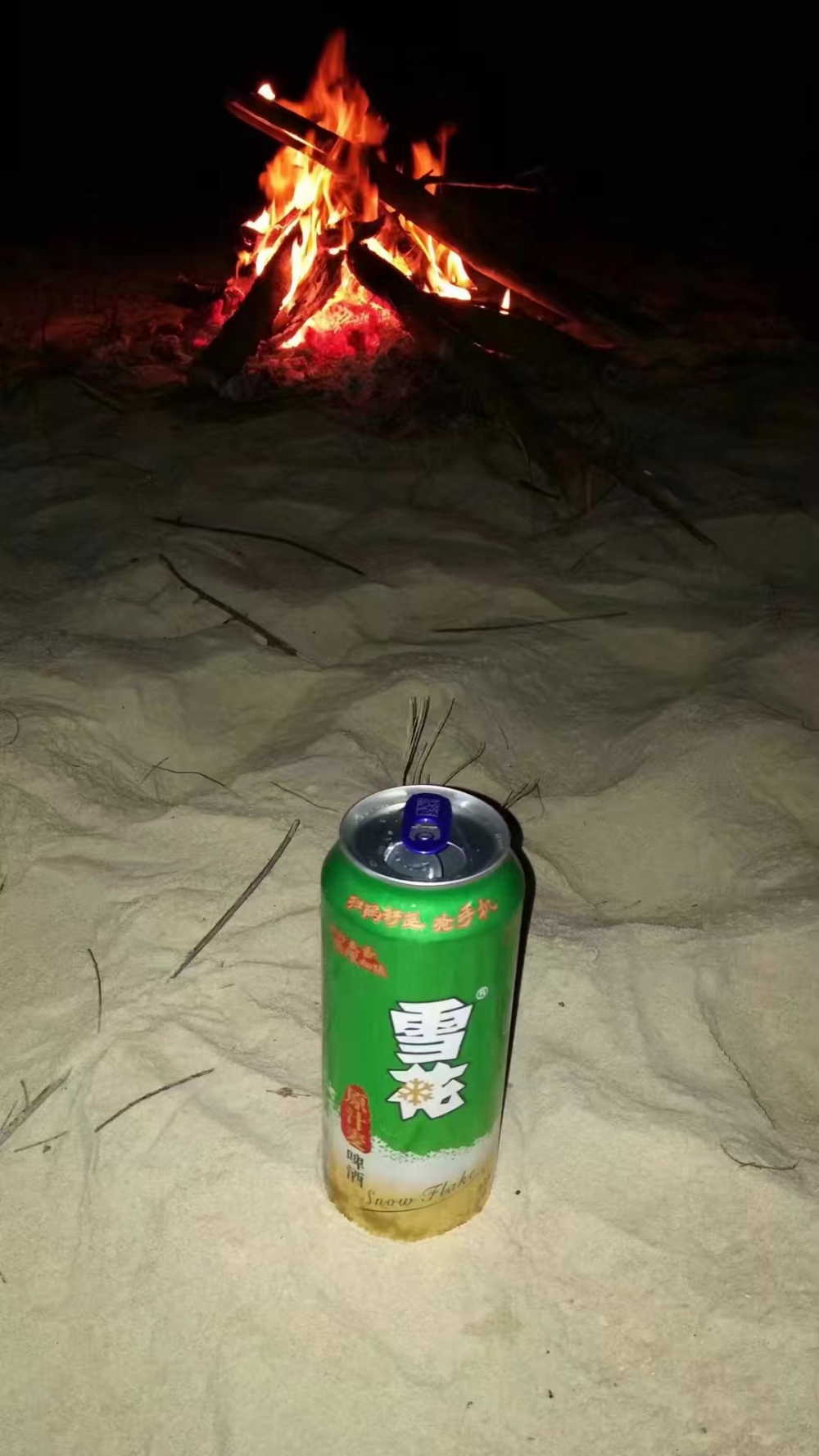 WeChat 圖片_20181008132817.jpg