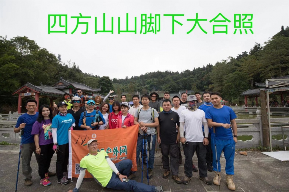 WeChat 圖片_20181105151827.jpg