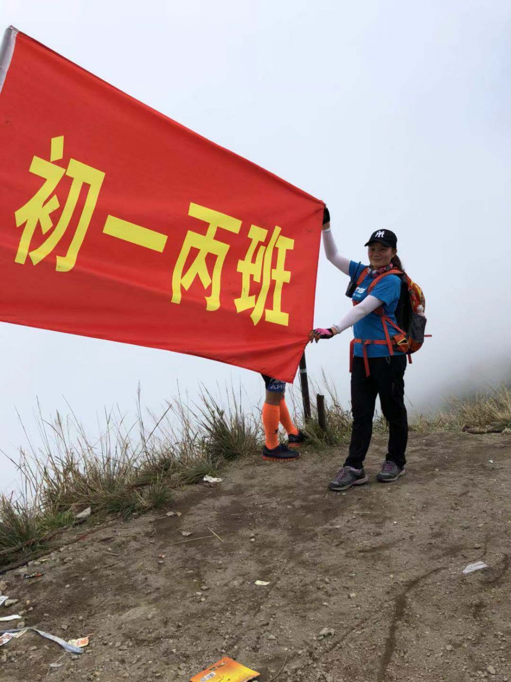 WeChat 圖片_20181105151936.jpg