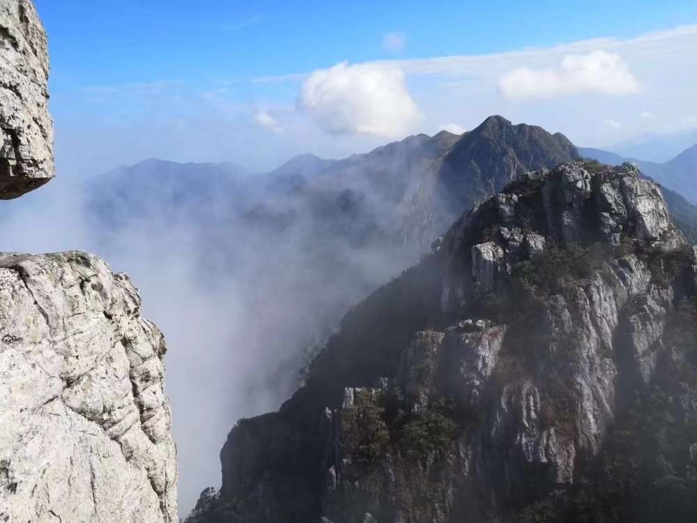 WeChat 圖片_20181114113942.jpg